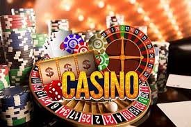 Exploring Non Gamstop UK Casino Sites A Comprehensive Guide 703508297