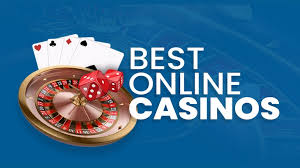 Exploring UK Non Gamstop Casinos Your Guide to Alternative Online Gaming 565514610