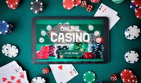 Exploring UK Non Gamstop Casinos Your Guide to Alternative Online Gaming 565514610