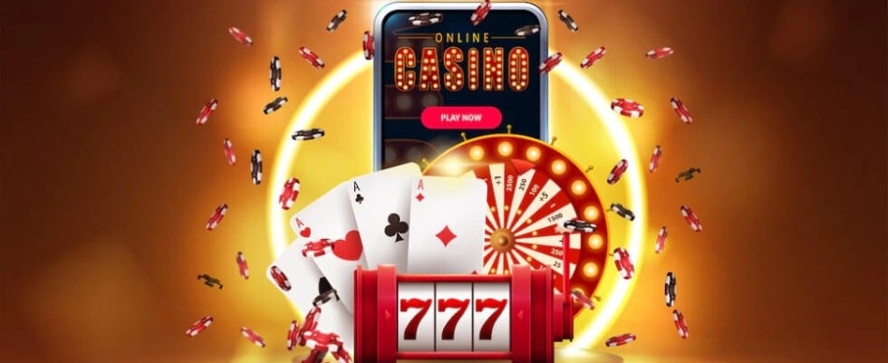 Få Gratis Casino Bonus Uten Innskudd – Spill Uten Risiko Få Gratis Casino Bonus Uten Innskudd – Spill Uten Risiko