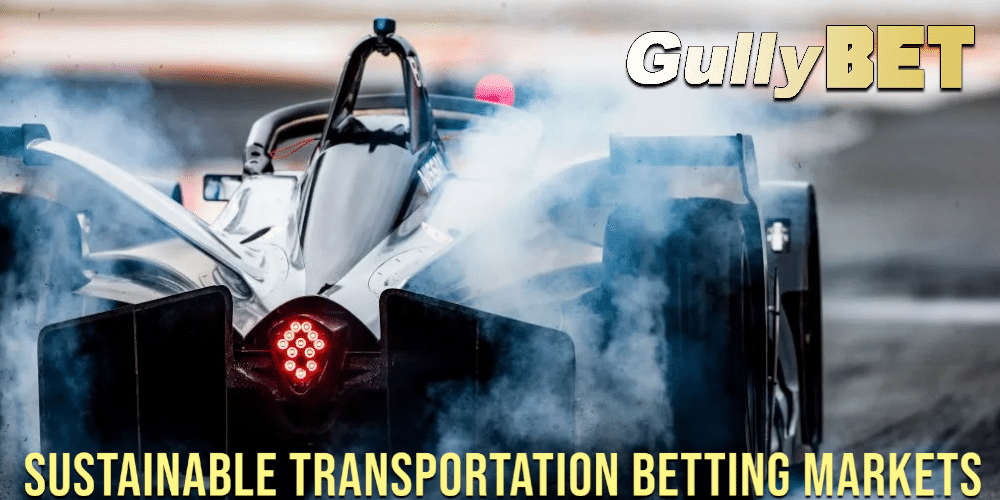 GullyBet Live Cricket Games Experience the Thrill of Real-Time Betting