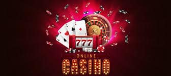 Il Mondo del Poker Online Non AAMS Scelte e Opportunità