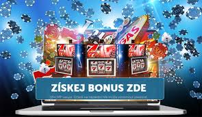 Mezinárodní online kasino Vaše brána k zábavě a výhrám