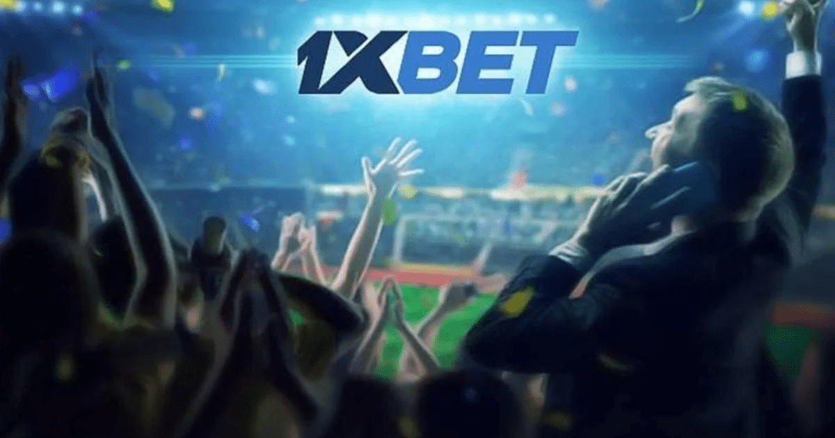 Play 1xBet Casino Unleash the Thrill of Online Gaming Play 1xBet Casino Unleash the Thrill of Online Gaming