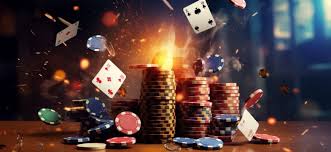 The High Roller Casino Online Explore Luxury Gaming The High Roller Casino Online Explore Luxury Gaming