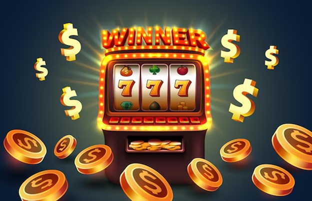 Top Altcoins Accepted by Online Platforms 1117354672