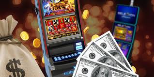 Top Platforms Offering Lightning Roulette 1122108157