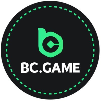 Unlock Exciting Rewards with the Bonus Code for BC Hash Game Unlock Exciting Rewards with the Bonus Code for BC Hash Game