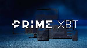 Unlocking Profitable Trading with PrimeXBT A Guide for Traders Unlocking Profitable Trading with PrimeXBT A Guide for Traders