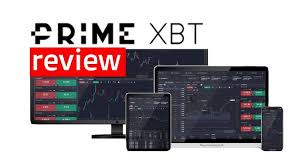 Unlocking Profitable Trading with PrimeXBT A Guide for Traders Unlocking Profitable Trading with PrimeXBT A Guide for Traders