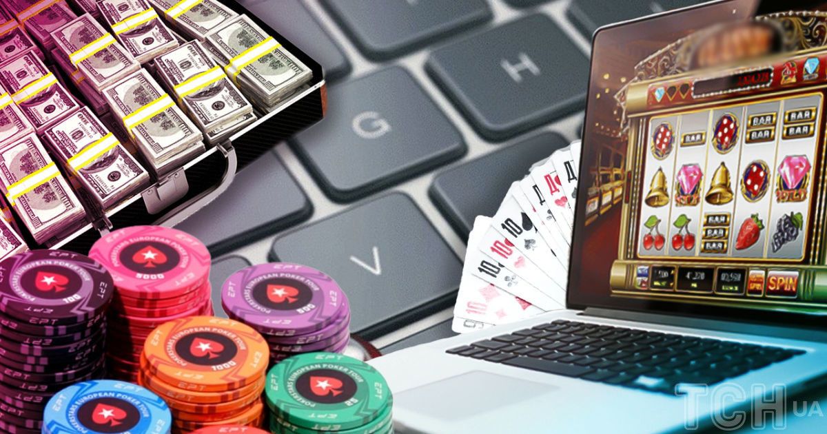 Unveiling the Excitement of Casino Cocoa New 14