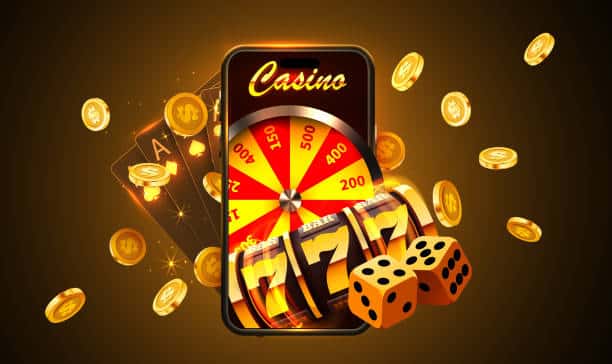 Unveiling the Excitement of Casino Cocoa New 14