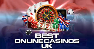 Which Online Casino is Right for You Which Online Casino is Right for You