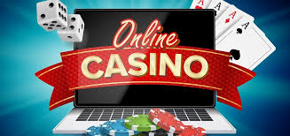 Which Online Casino is Right for You Which Online Casino is Right for You
